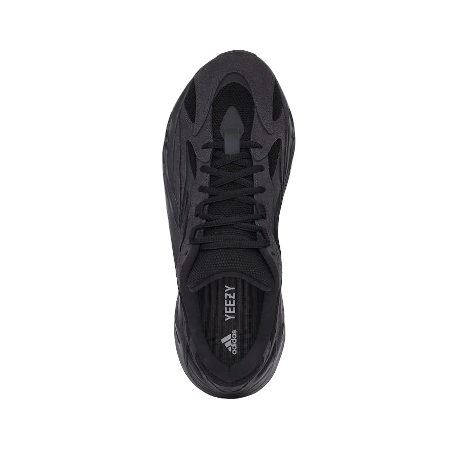 Adidas Yeezy 700 V2 Vanta Black FU6684