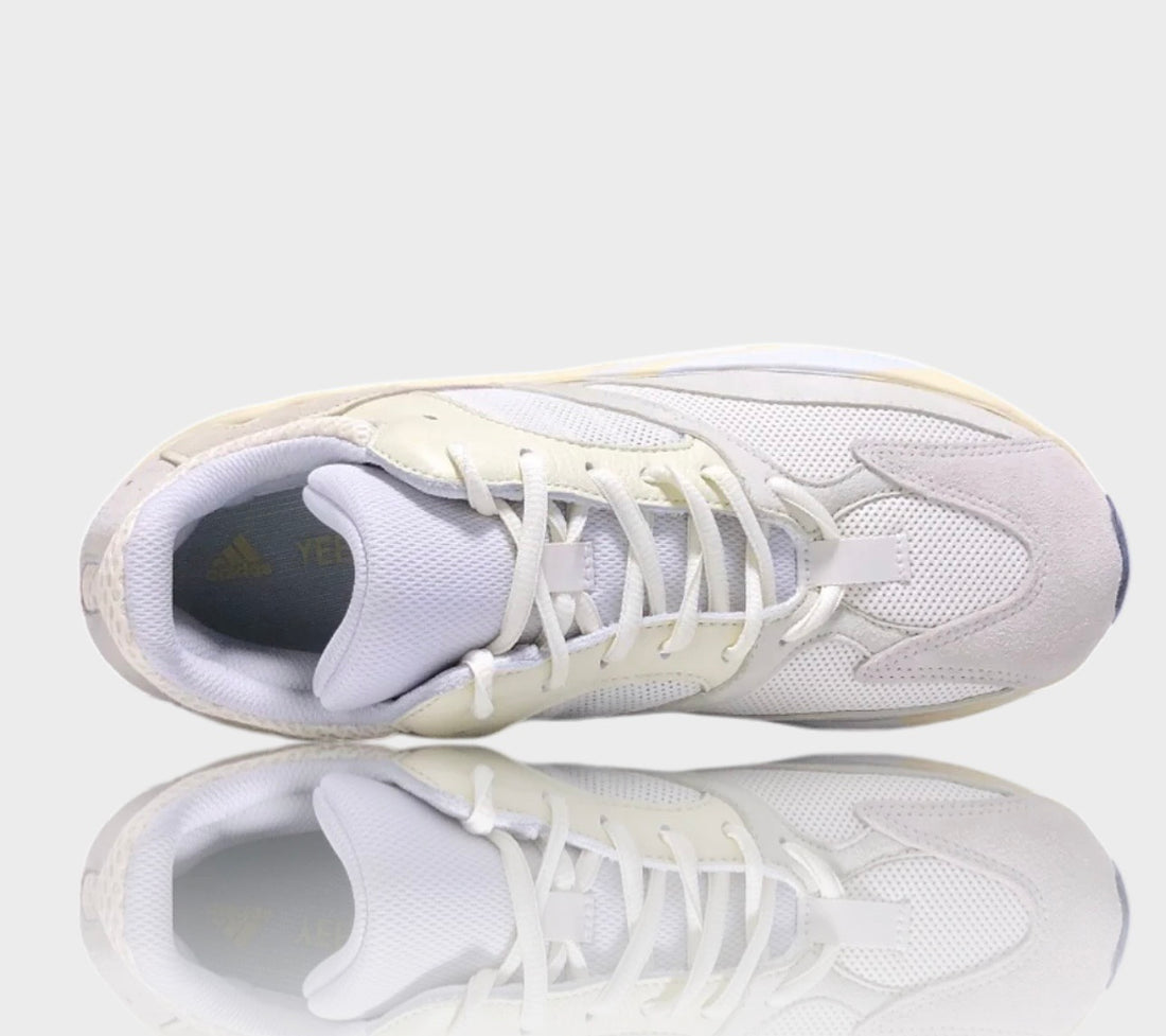 Yzy Boost 700 'Analog