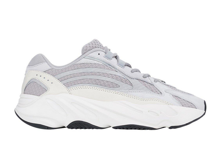 700 V2 STATIC