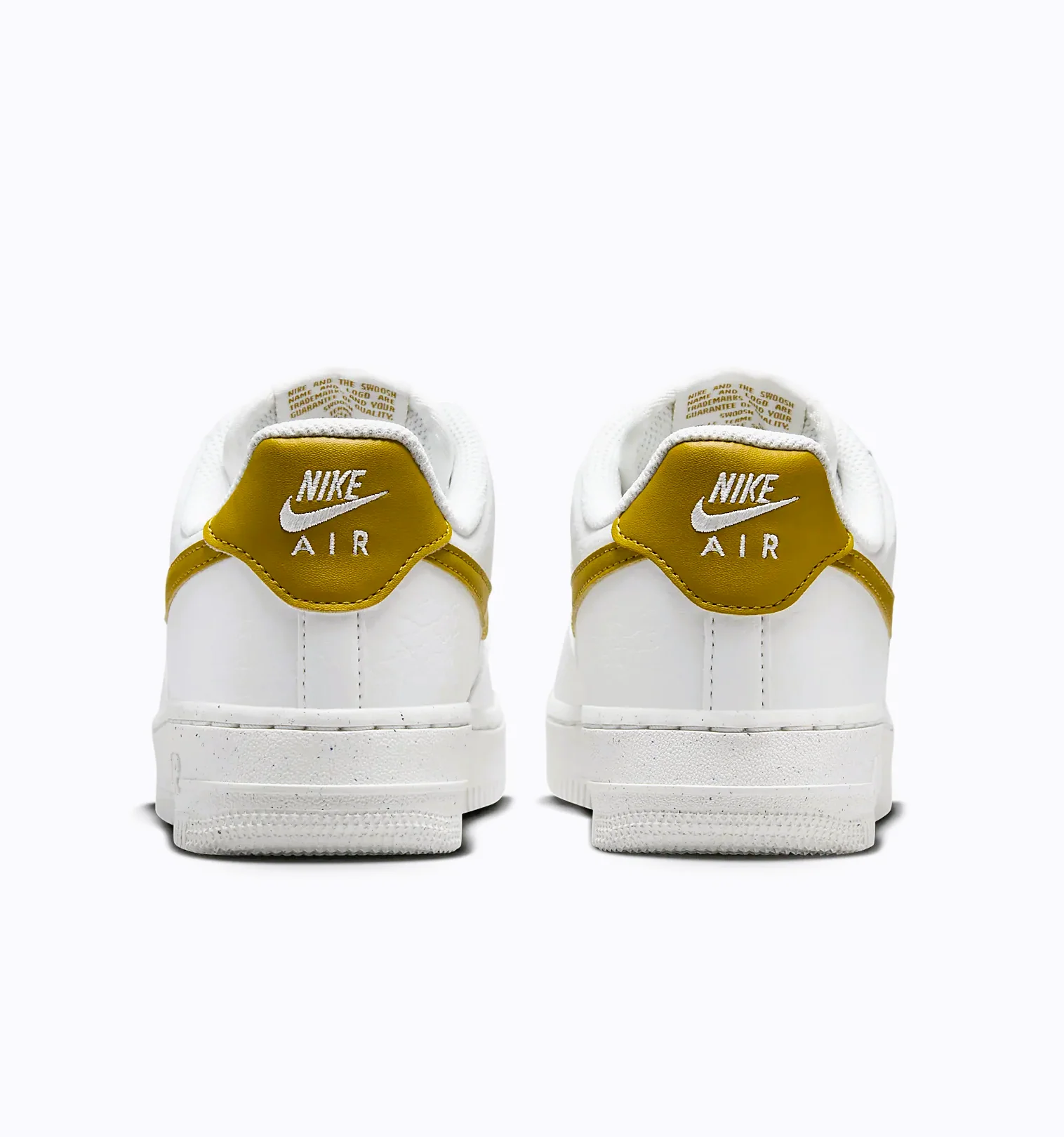 AIR FORCE 1