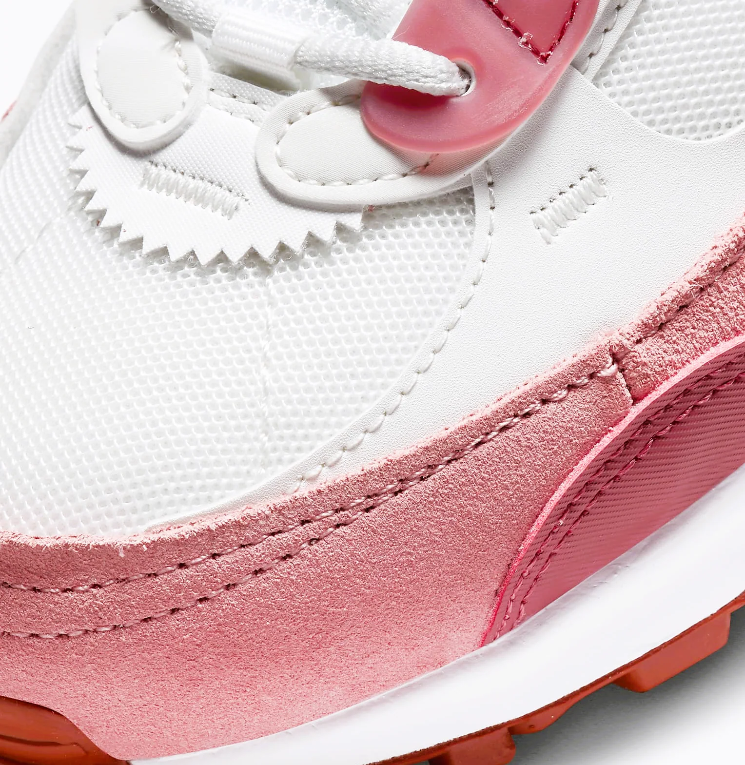 NIKE AIR MAX 90 Futura Women's shoes