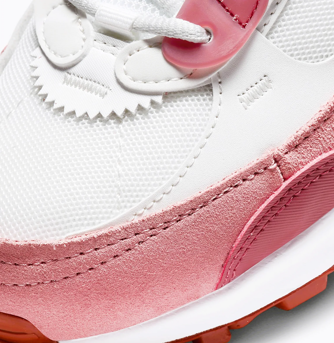 NIKE AIR MAX 90 Futura Women's shoes