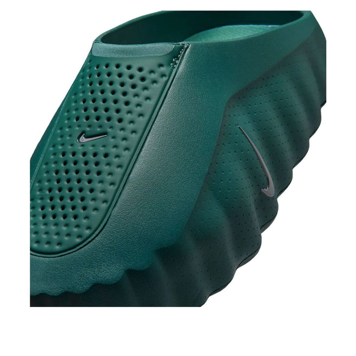 Nike Mind 001 'Mineral Slate'