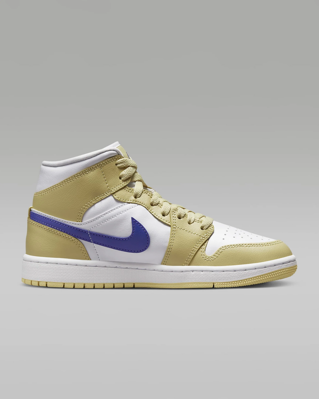 AIR JORDAN 1 Mid