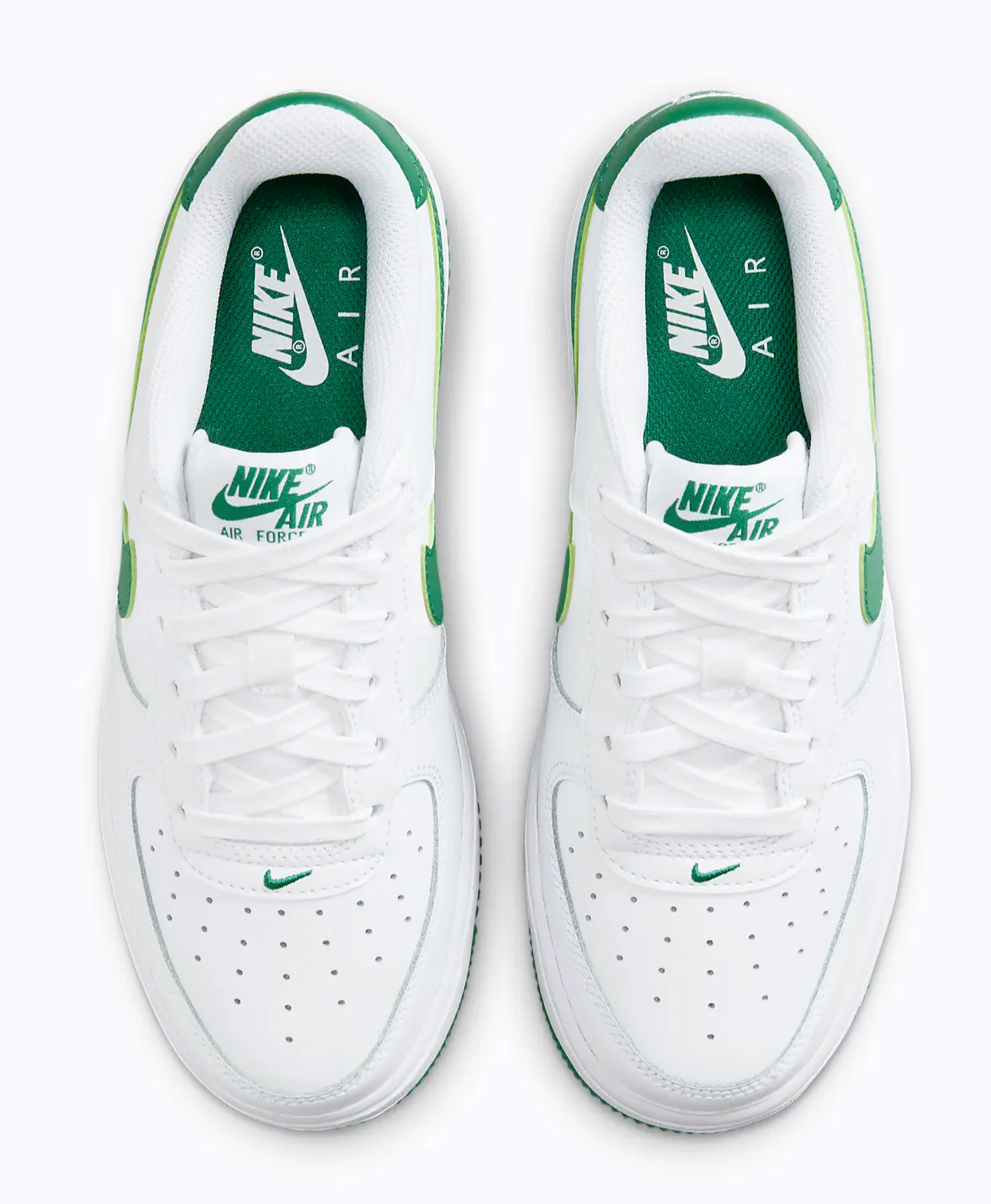 AIR FORCE 1