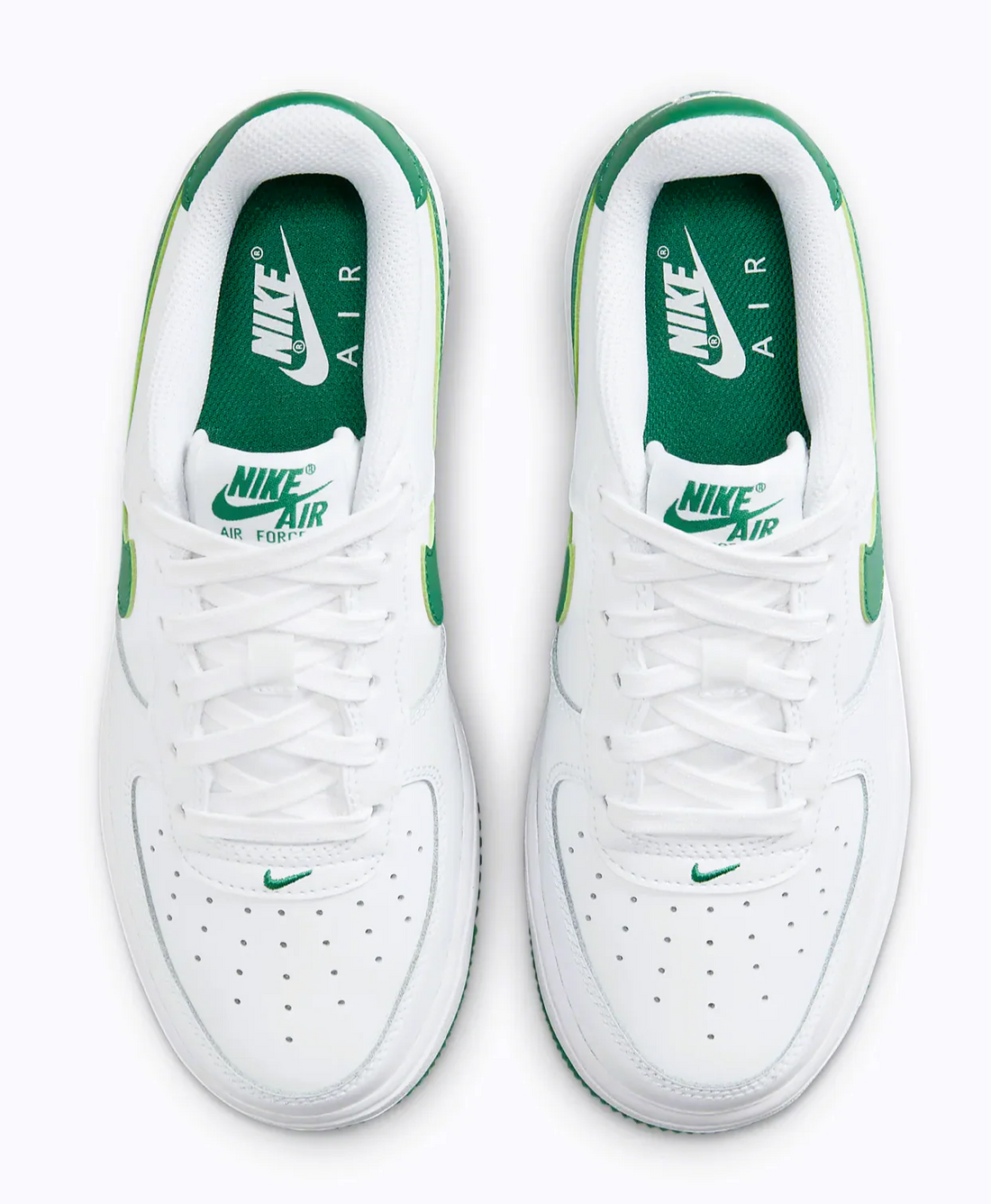 AIR FORCE 1