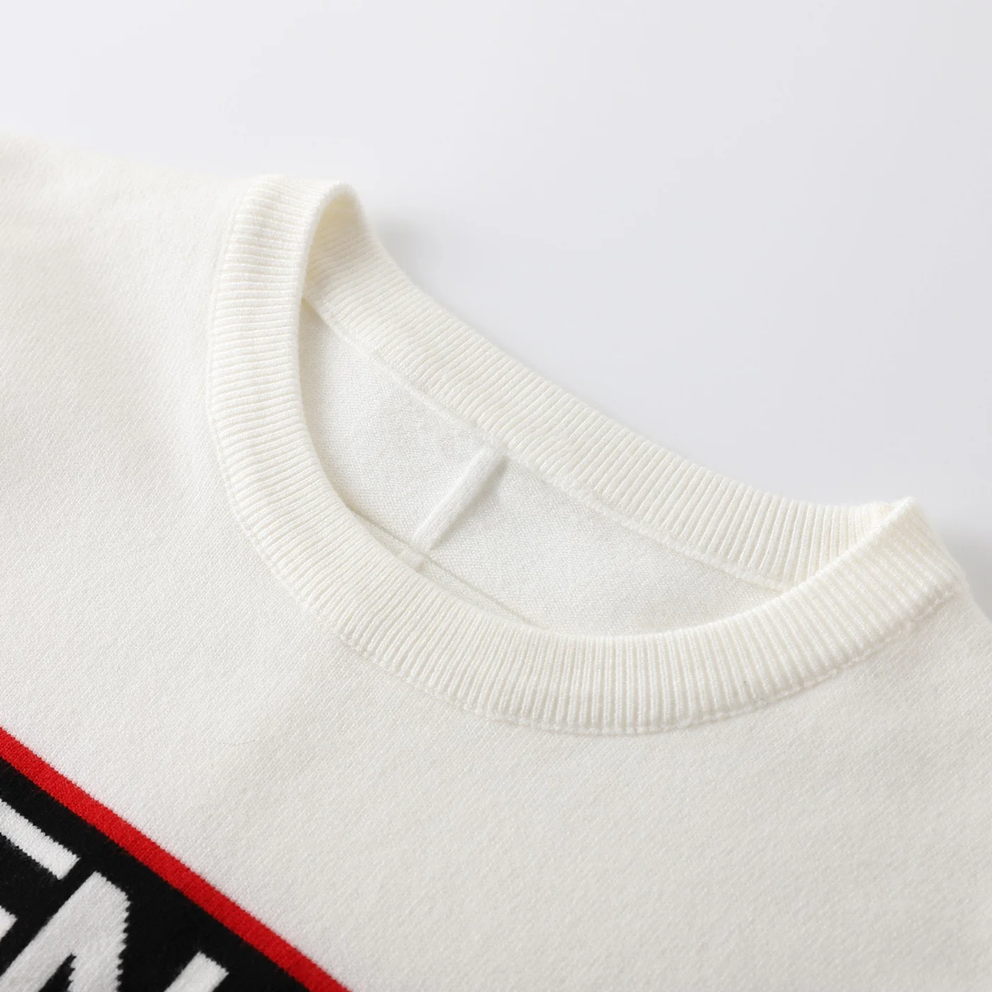 LOUIS VUITTON - SWEATSHIRT
