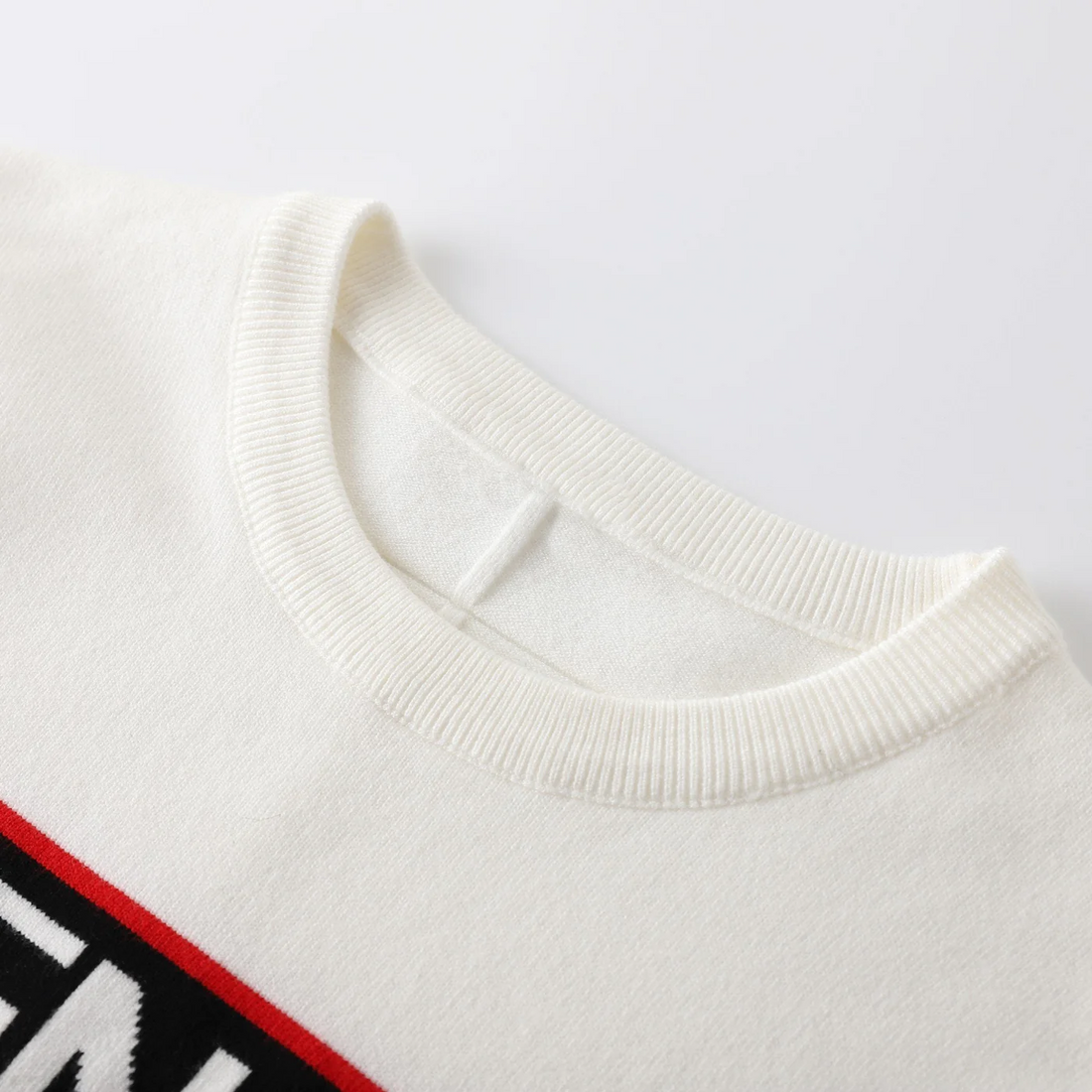 LOUIS VUITTON - SWEATSHIRT