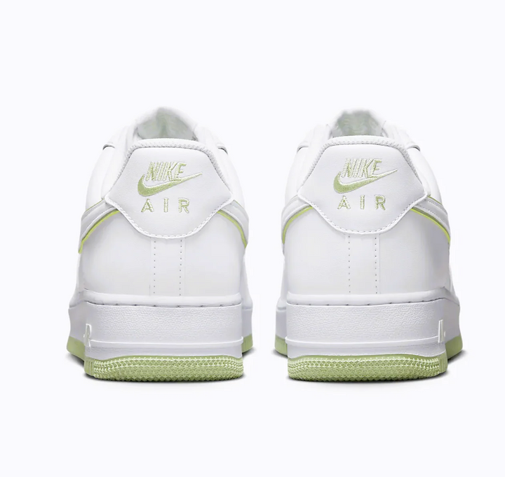 AIR FORCE 1