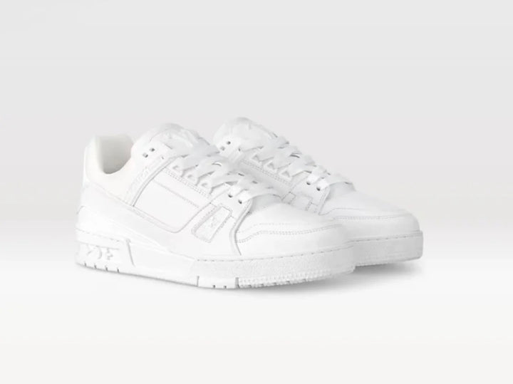 Trainer Sneakers