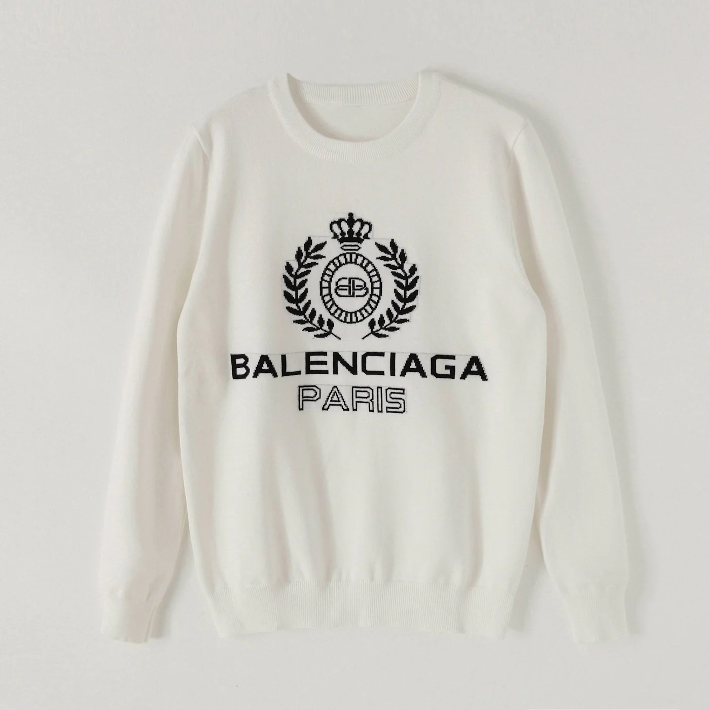 BURBERRY - SWEATSHIRT