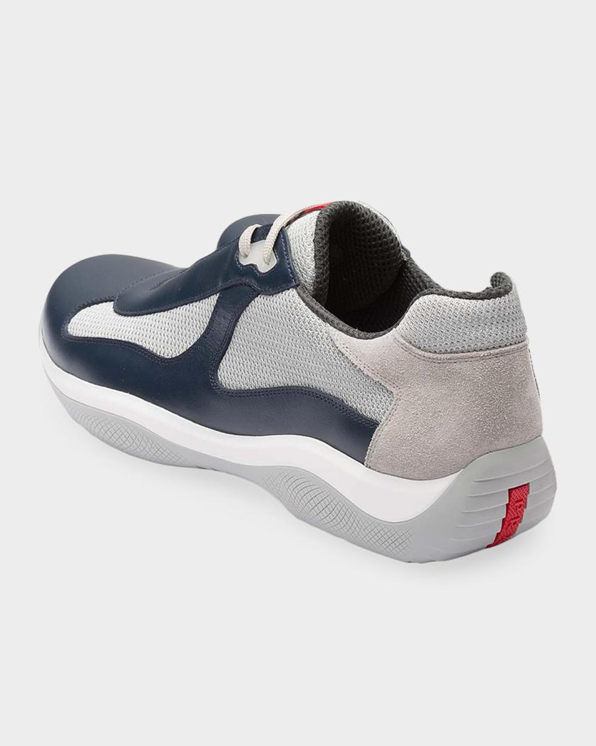 America's Cup Original Sneakers