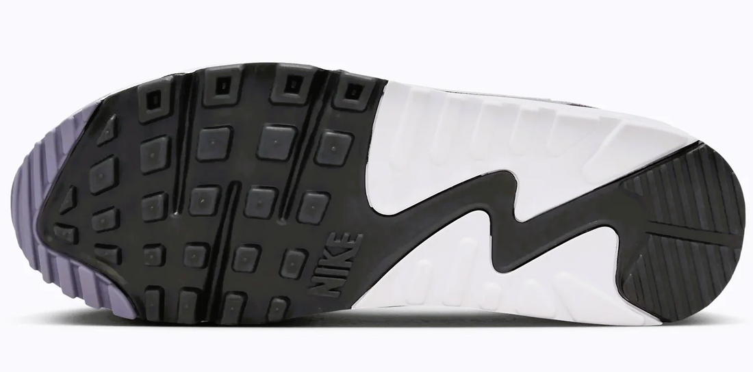 NIKE AIR MAX 90 Futura Women's shoes