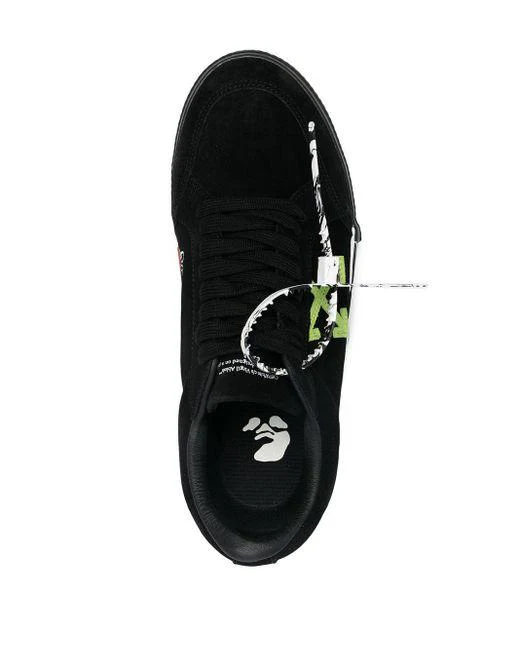 OFF-WHITE - SNEAKER