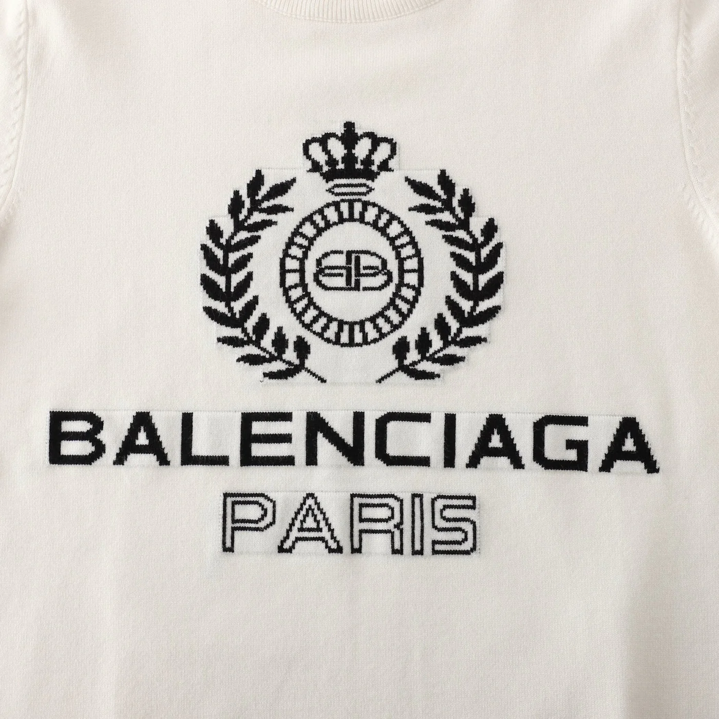 BURBERRY - SWEATSHIRT