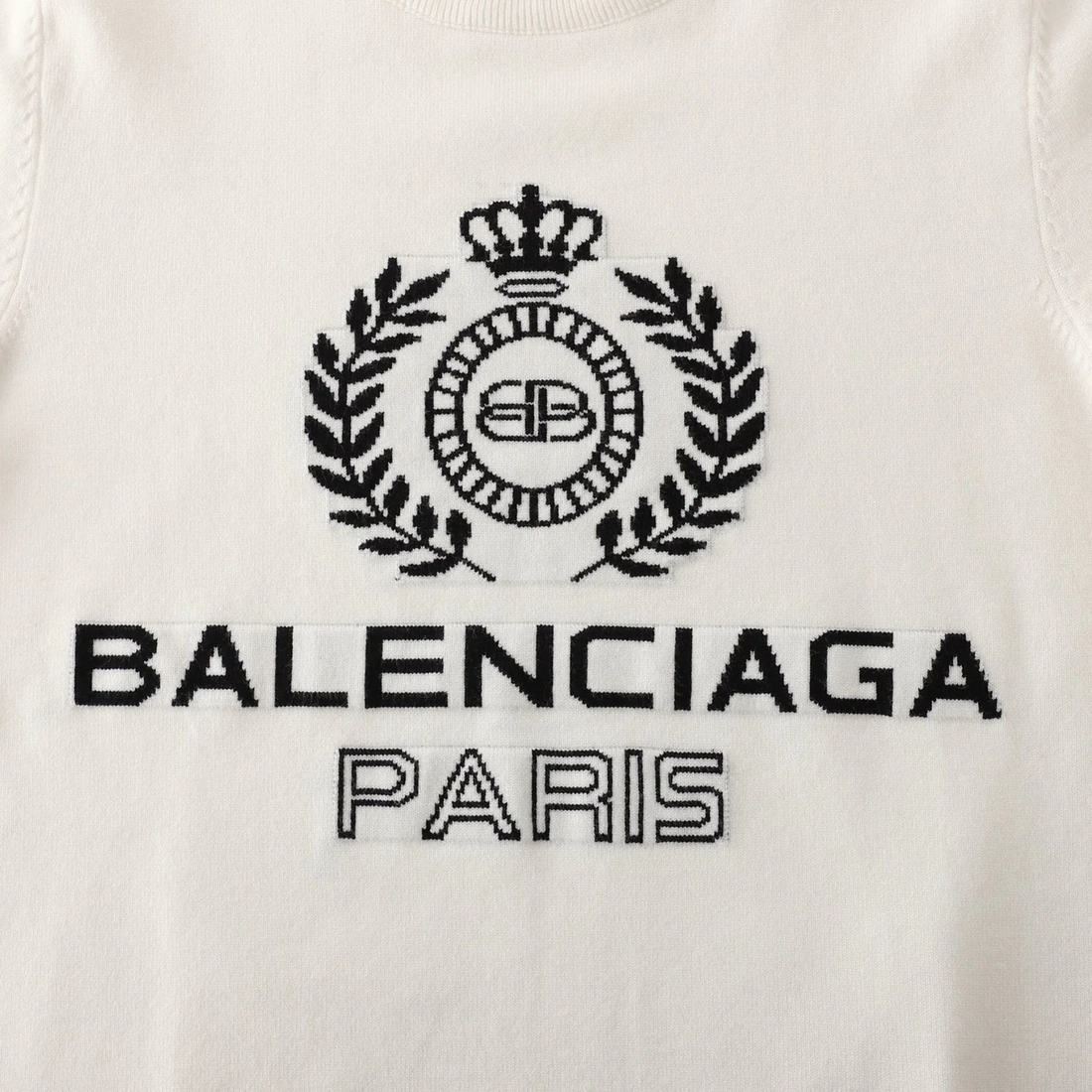 BURBERRY - SWEATSHIRT