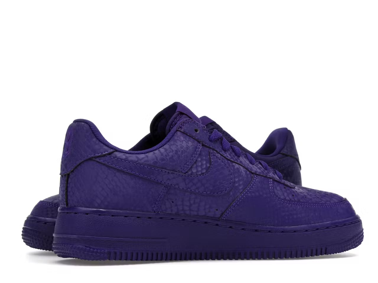 Nike Air Force 1 Low