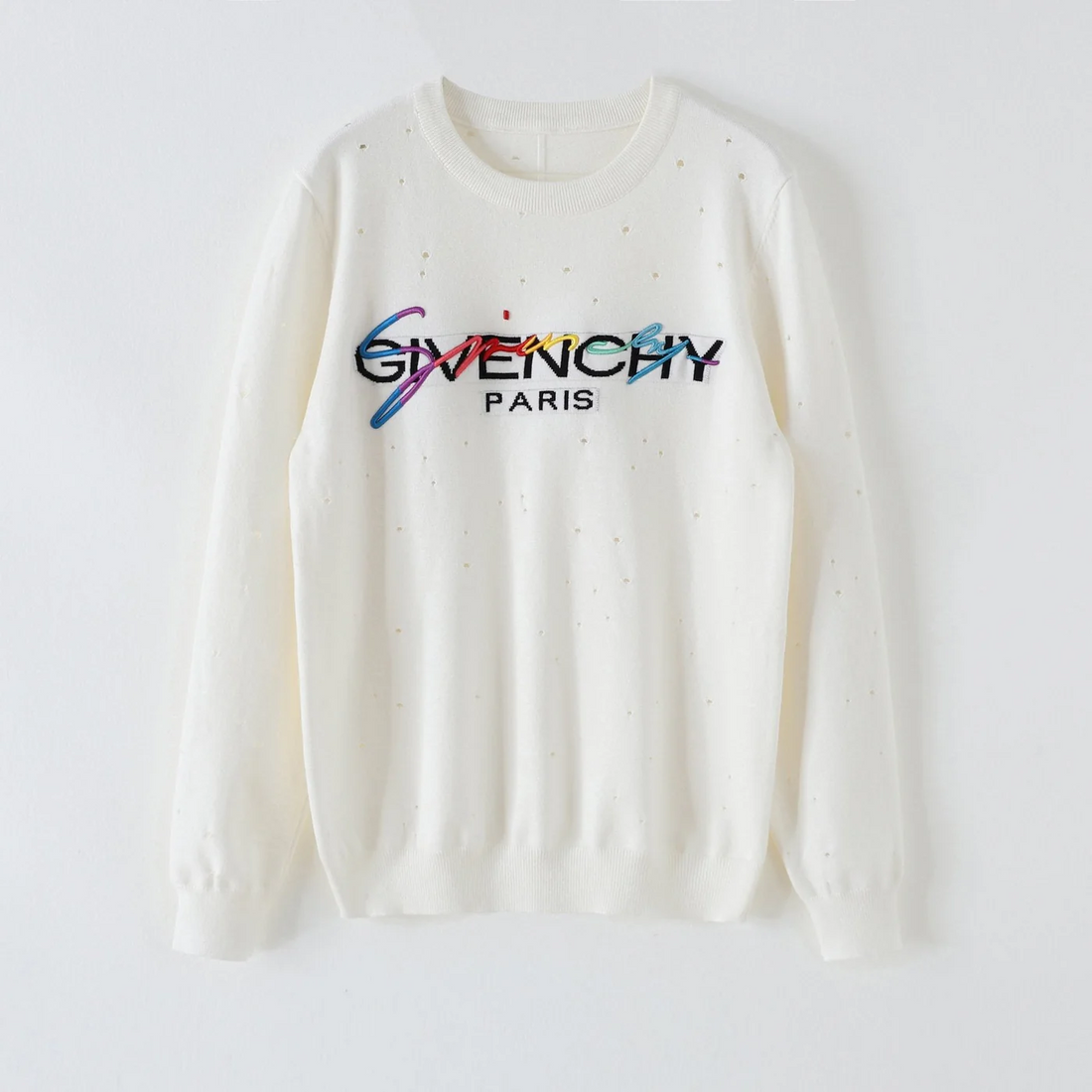 GUCCI - SWEATSHIRT