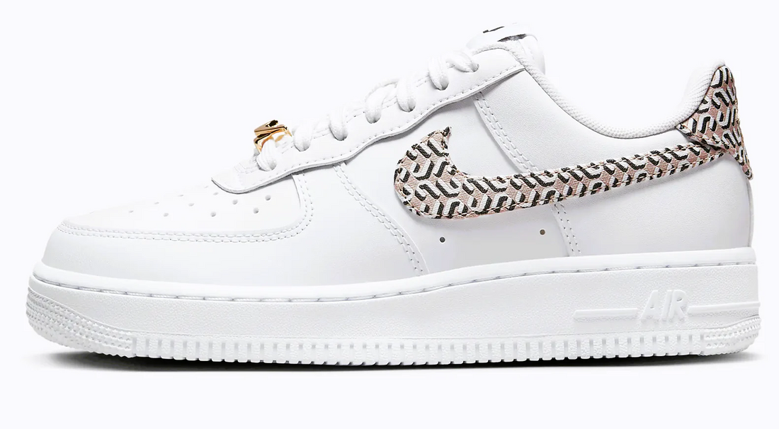 AIR FORCE 1