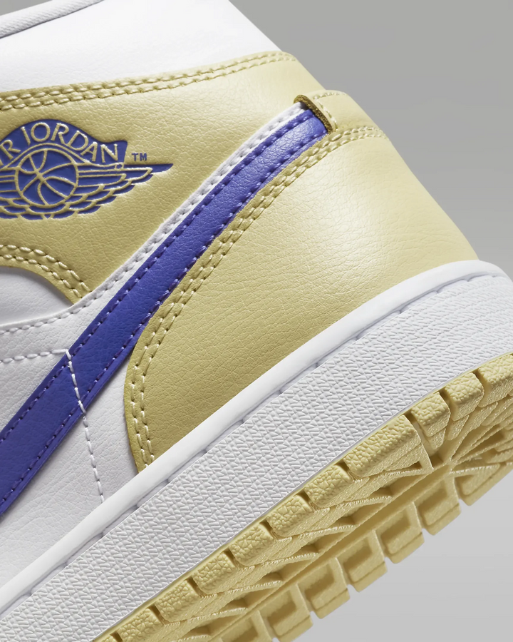 AIR JORDAN 1 Mid