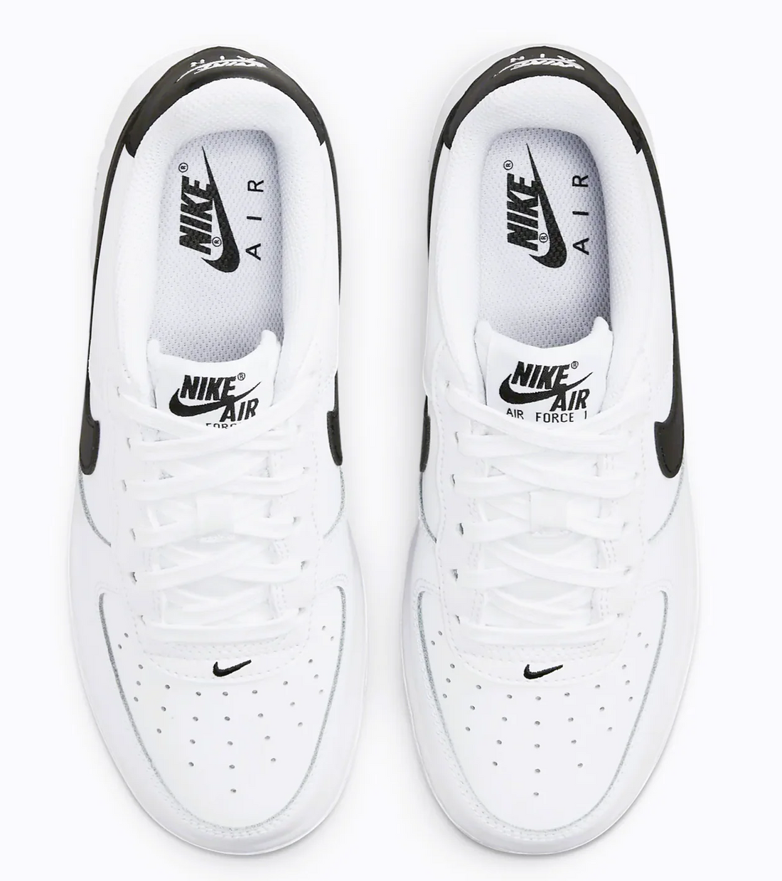 AIR FORCE 1