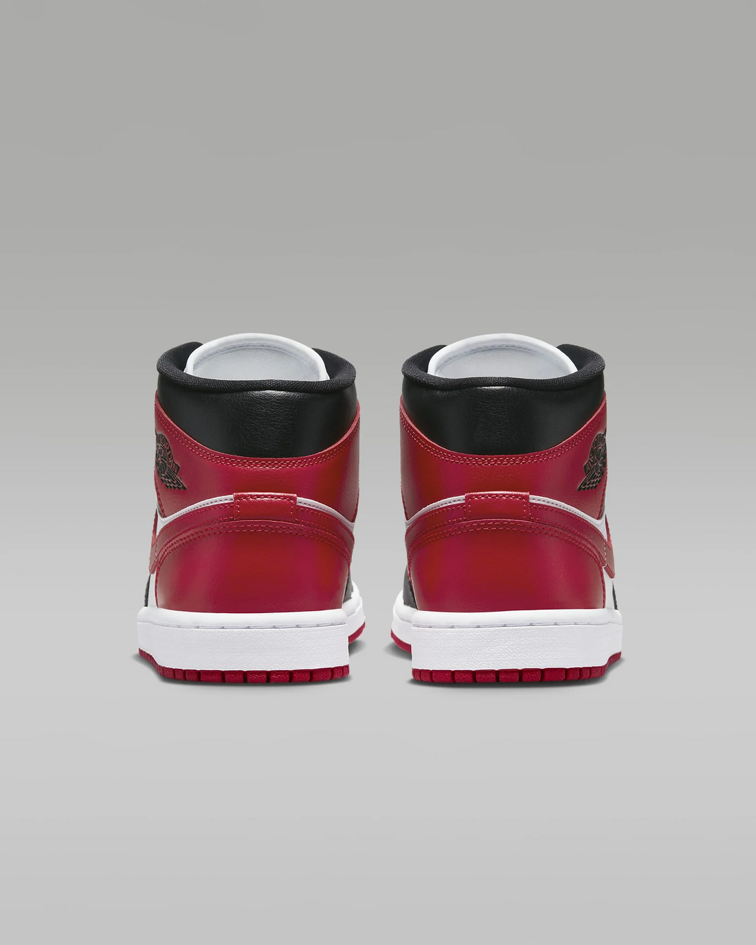 AIR JORDAN 1 Mid