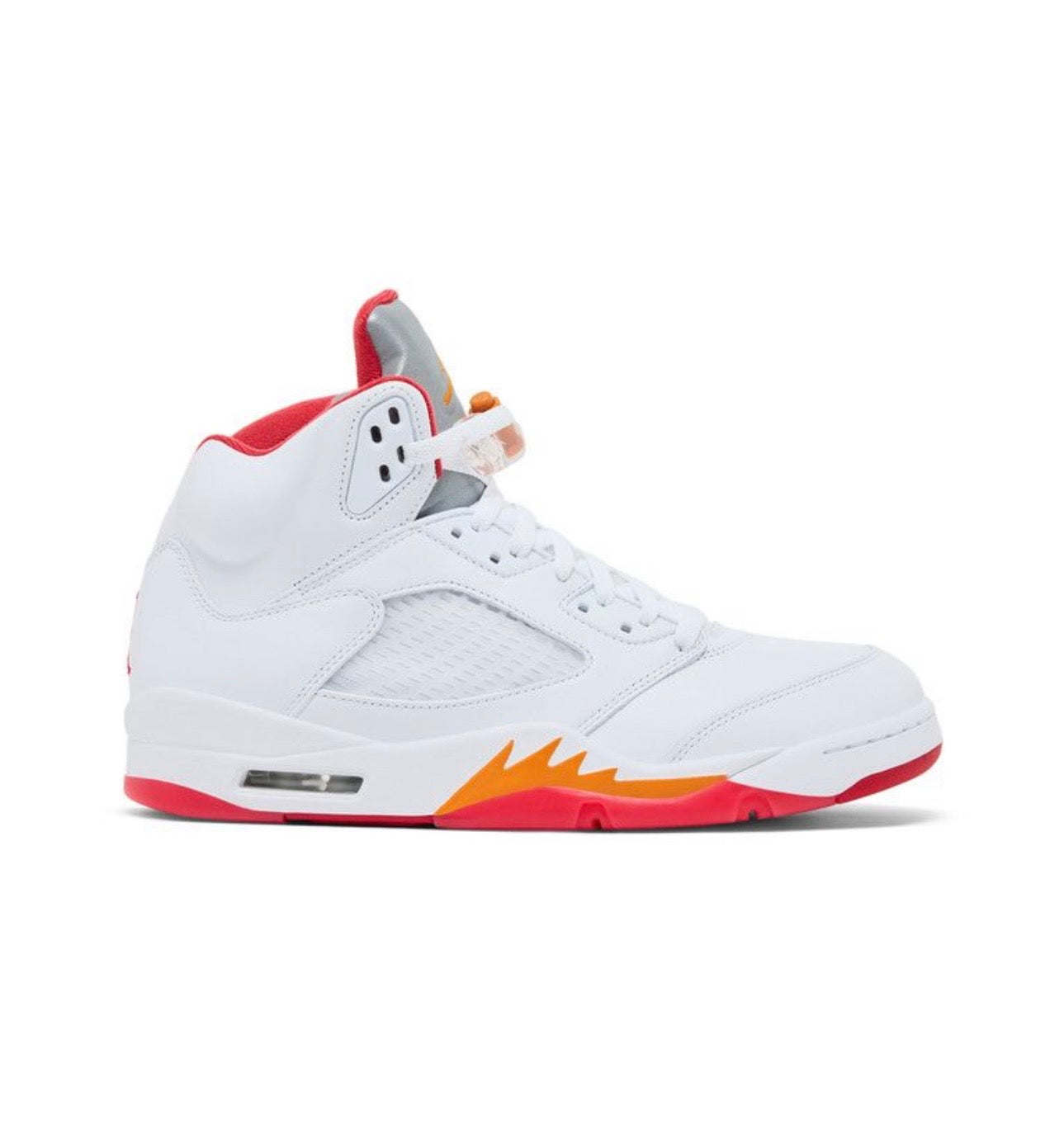 Air Jordan Wmns 5 Retro OG 'Sunset' 2026