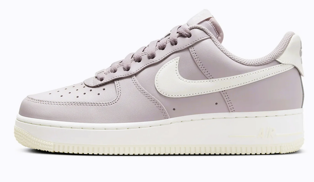 AIR FORCE 1