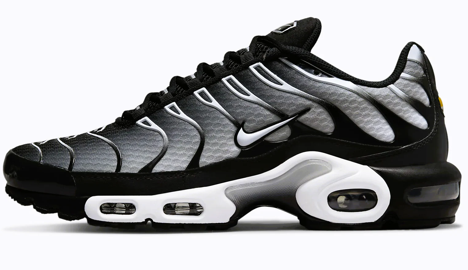 NIKE AIR MAX PLUS
