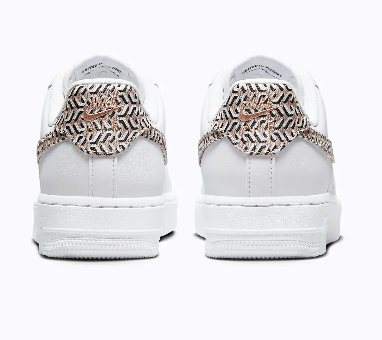 AIR FORCE 1