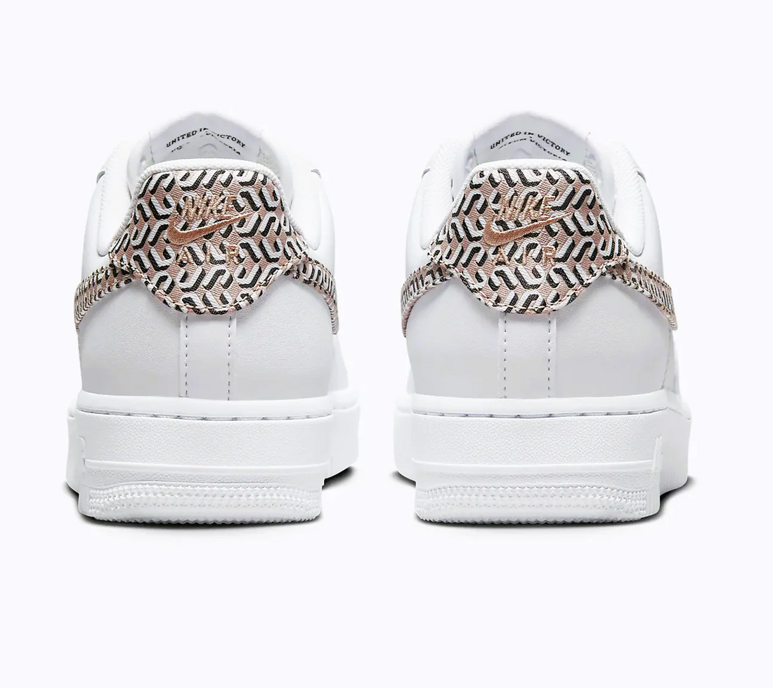 AIR FORCE 1