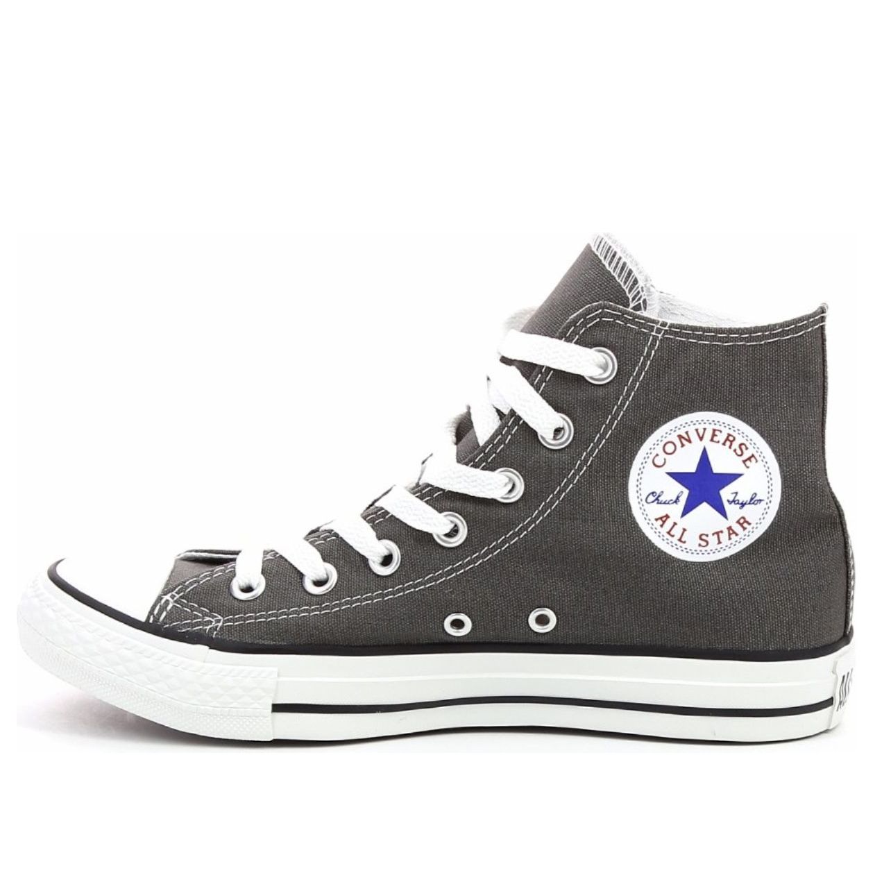 Converse Chuck Taylor All Star Chuck Taylor Core 'Black' 3J793