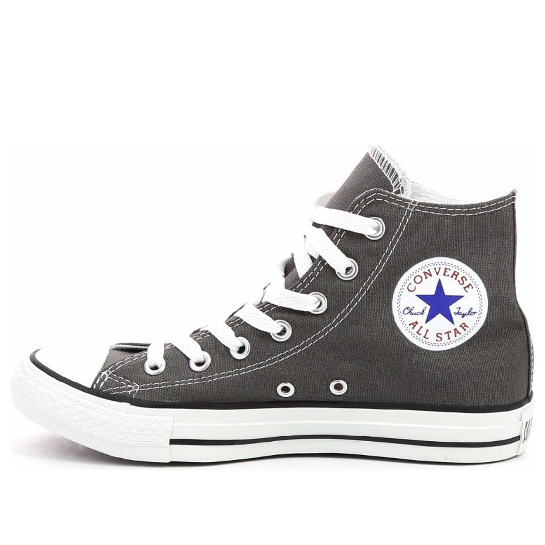 Converse Chuck Taylor All Star Chuck Taylor Core 'Black' 3J793