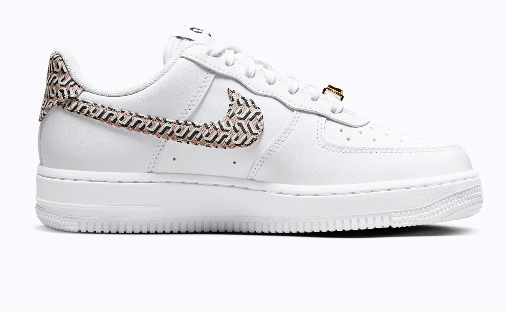 AIR FORCE 1