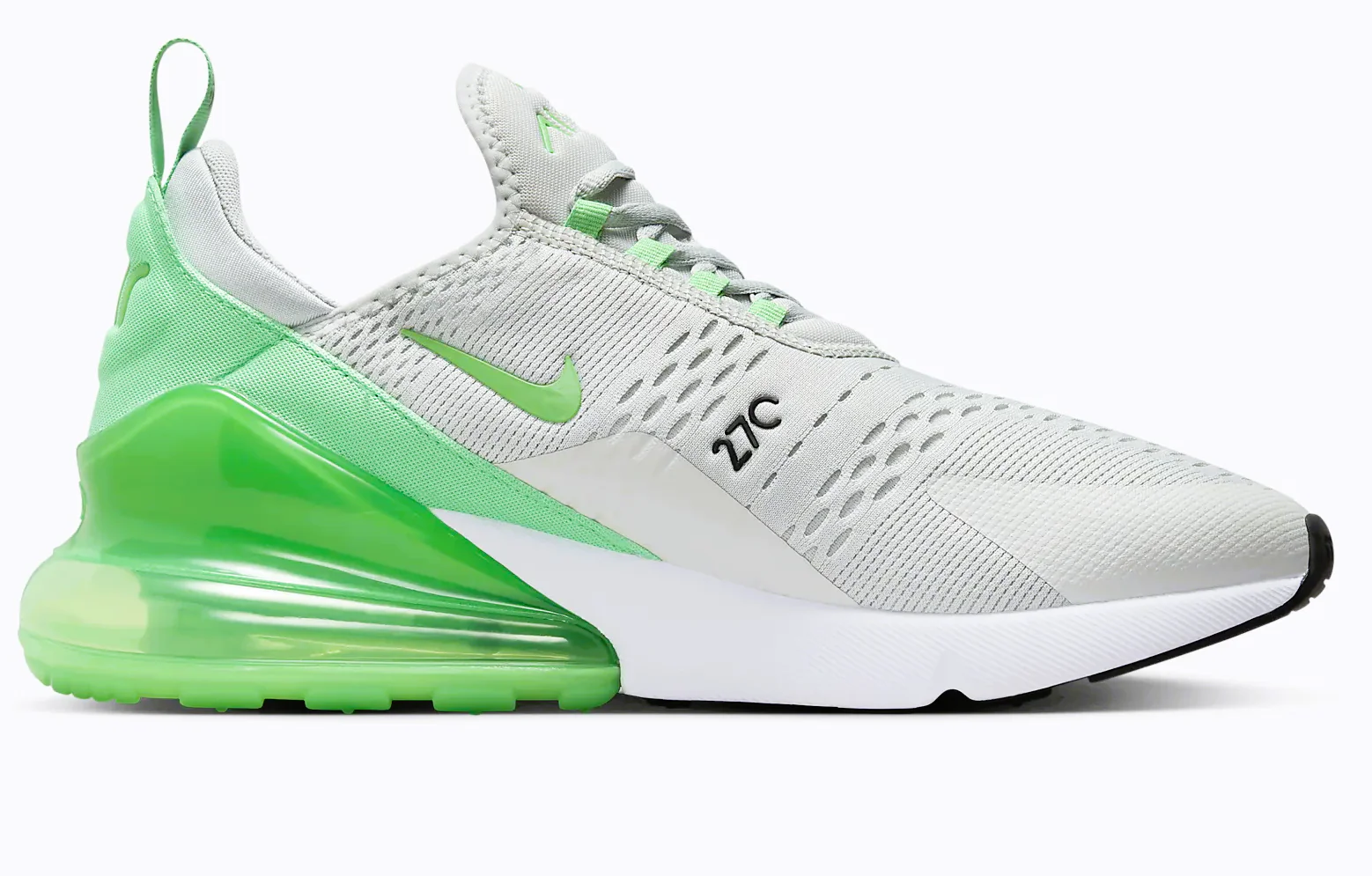NIKE AIR MAX 270