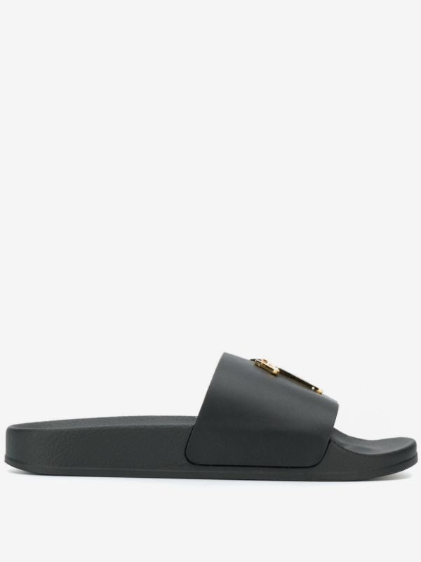 Guiseppe Zanotti