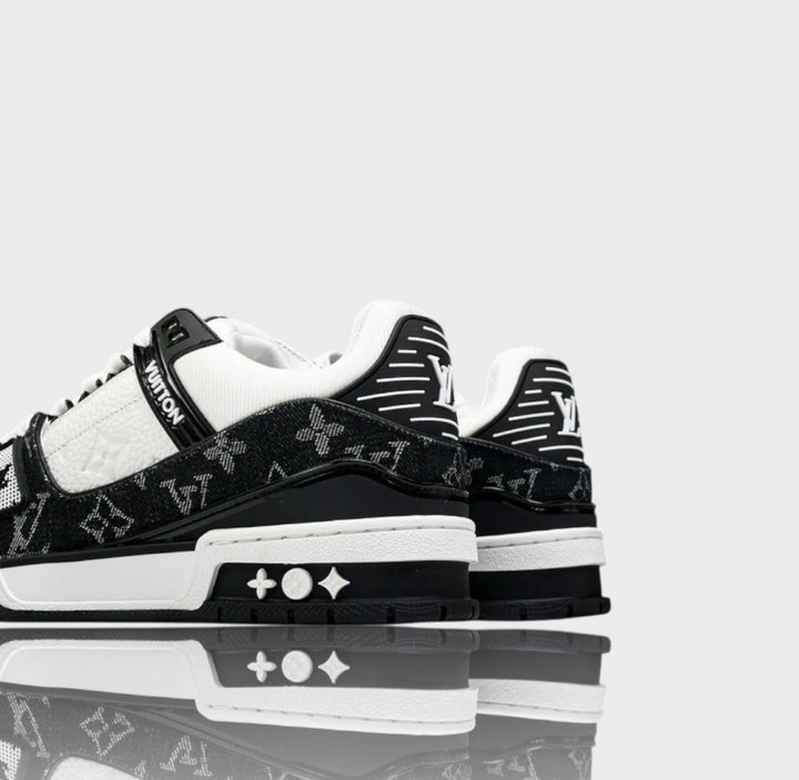Trainer Sneakers