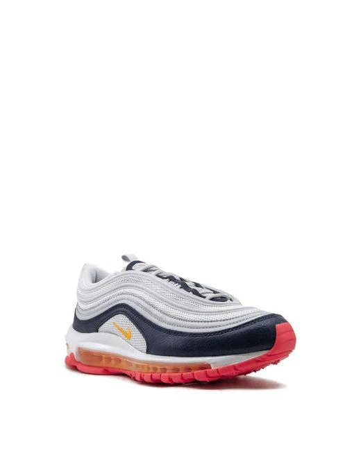 NIKE AIR MAX 97