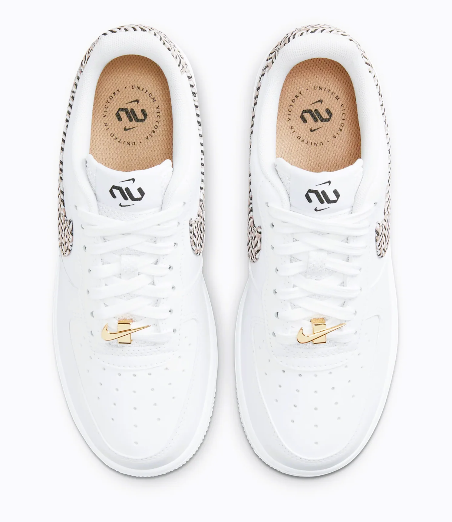 AIR FORCE 1