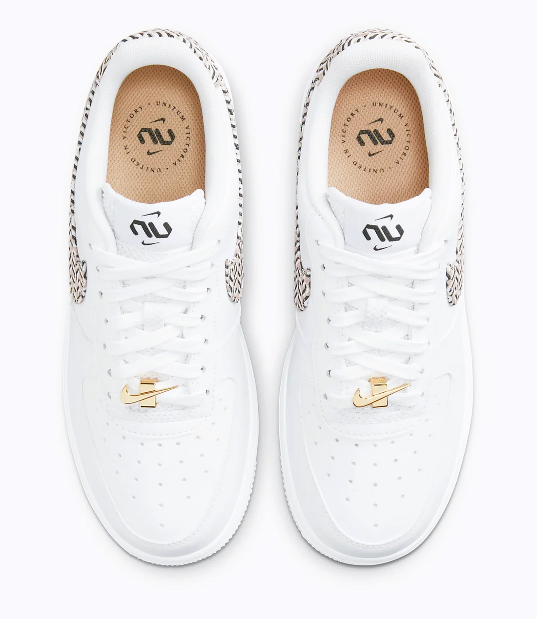 AIR FORCE 1