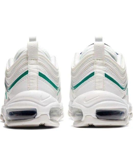 NIKE AIR MAX 97