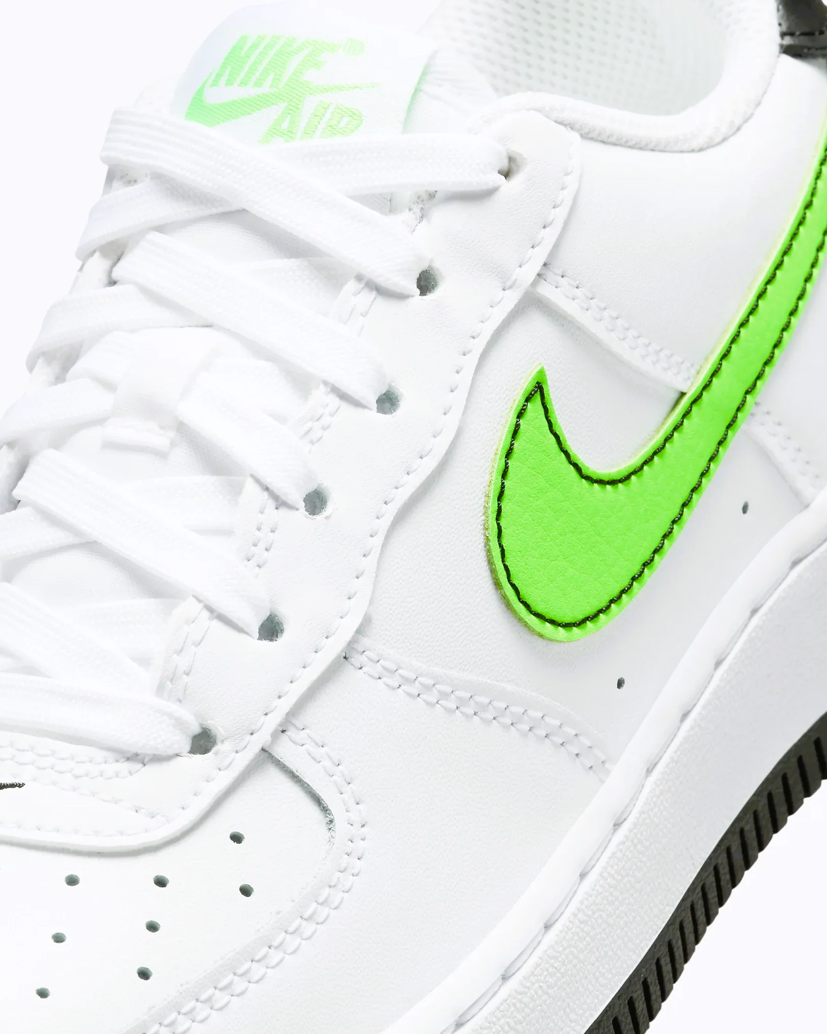 AIR FORCE 1