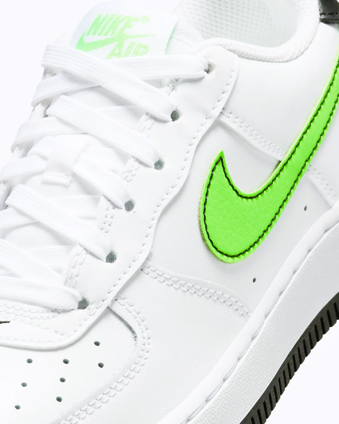 AIR FORCE 1