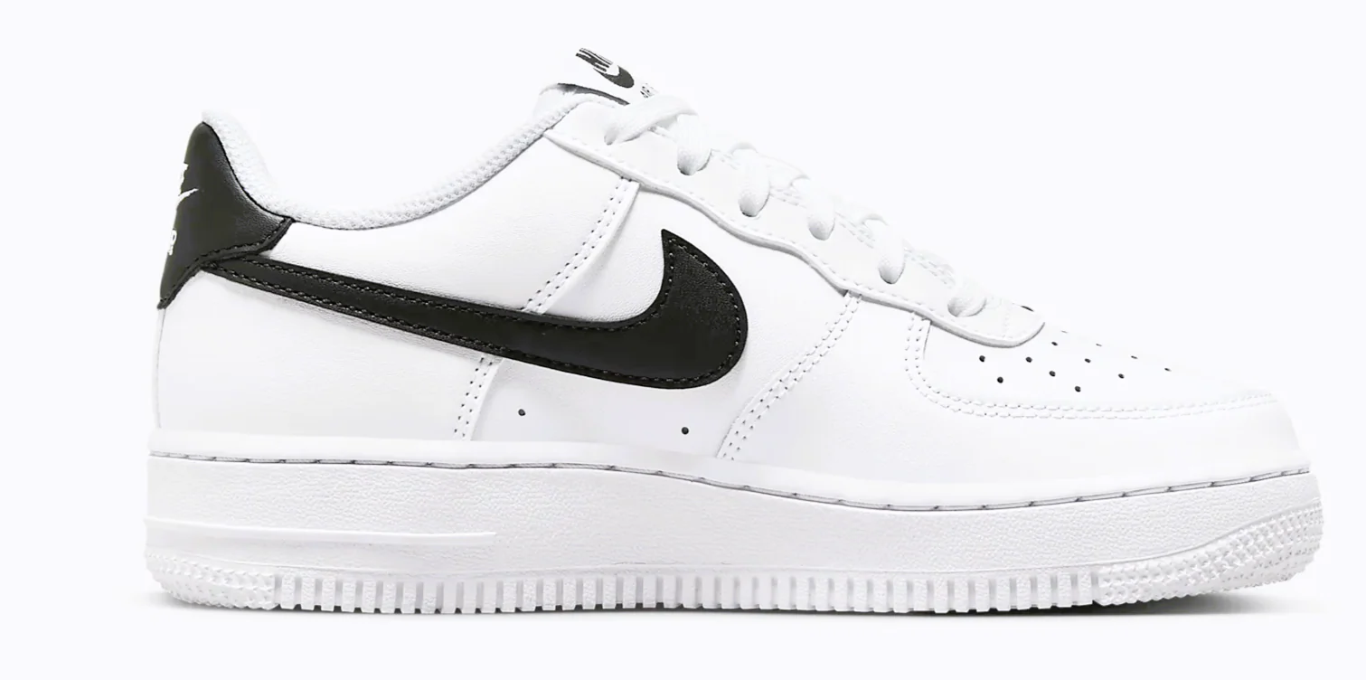 AIR FORCE 1