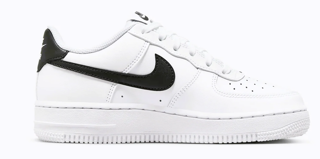 AIR FORCE 1