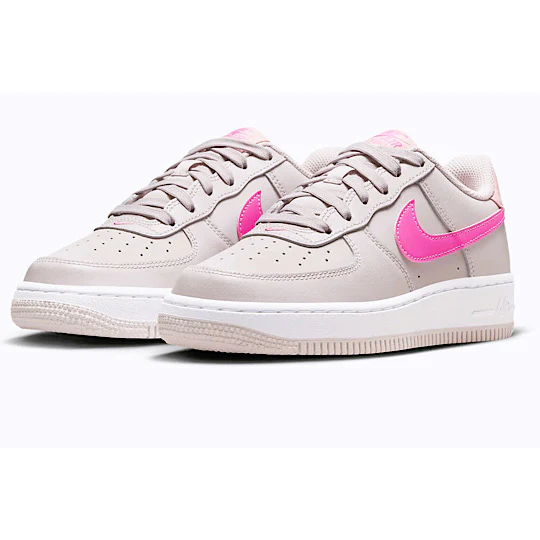 AIR FORCE 1