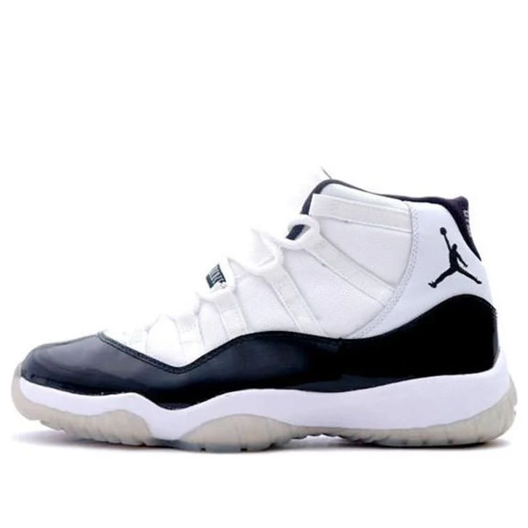 Air Jordan 11 OG 'Concord' 1995