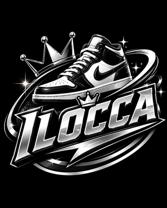 Ilocca