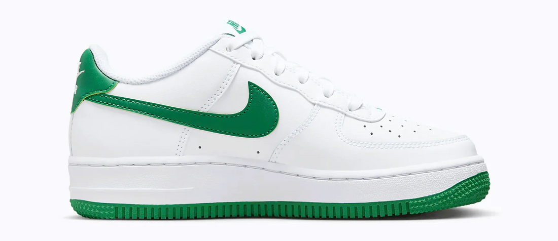 AIR FORCE 1