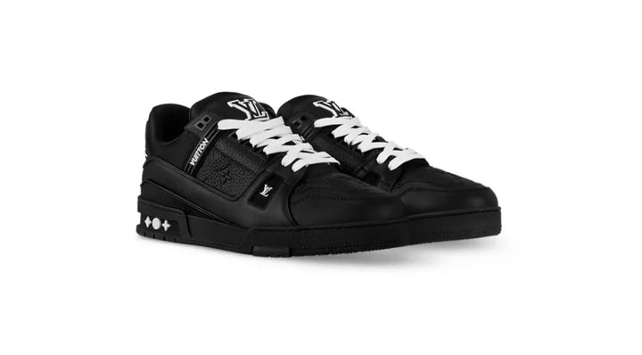 Trainer Sneakers